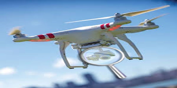 Buy Professional Drone Kalida 
      OH 45853